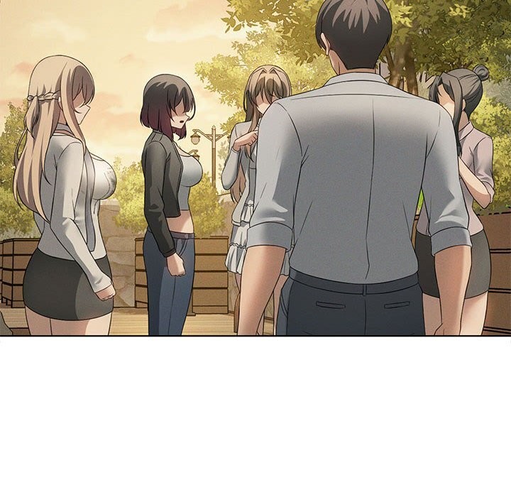 我靠升级逆袭成为大师第60話