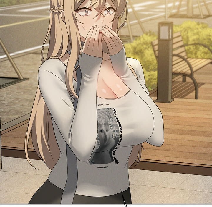 我靠升级逆袭成为大师第60話