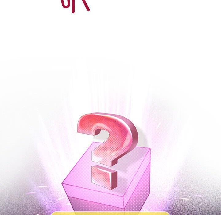 我靠升级逆袭成为大师第60話