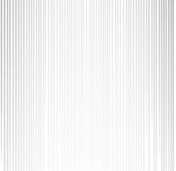 叔叔，我们来试试吧!第10話