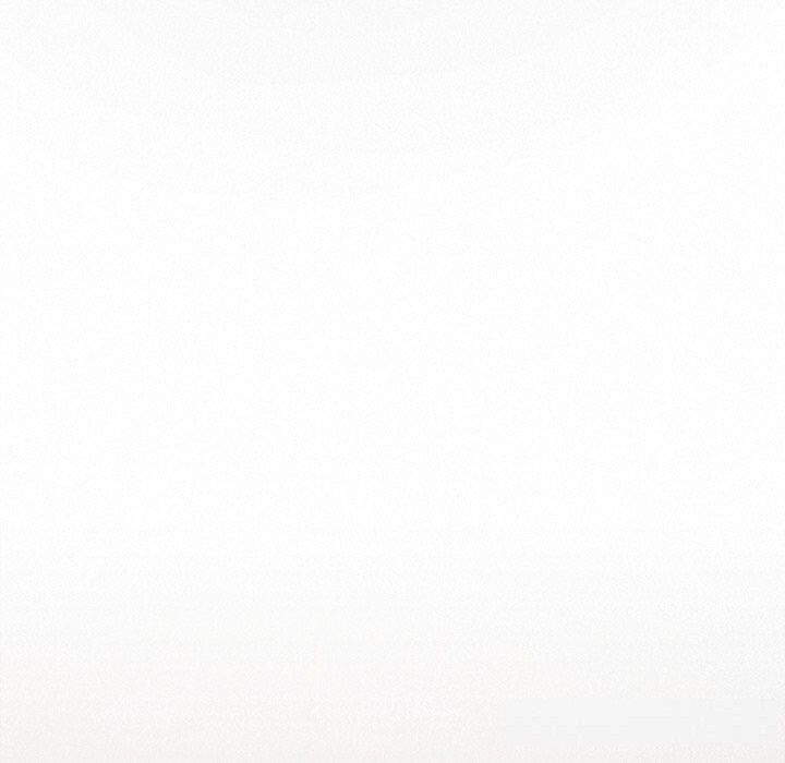 叔叔，我们来试试吧!第10話