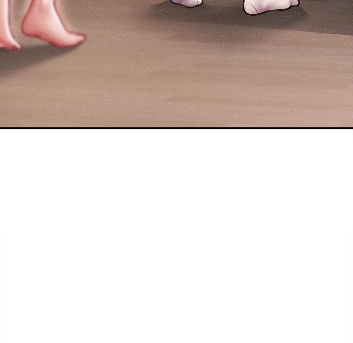 会长家的小儿子第30話