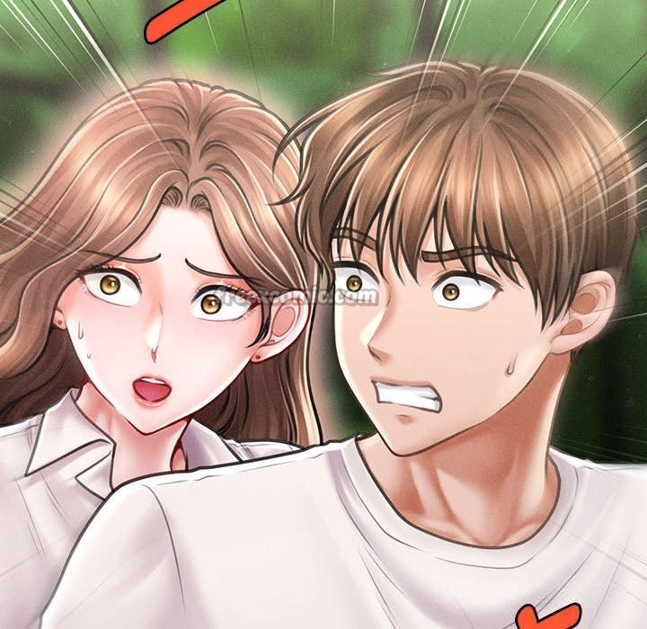 會長家的小兒子第30話