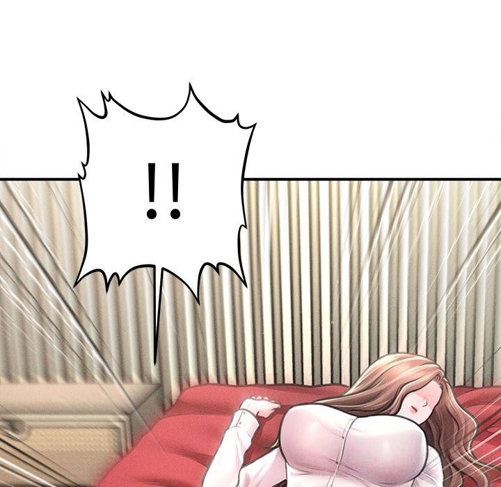 会长家的小儿子第30話