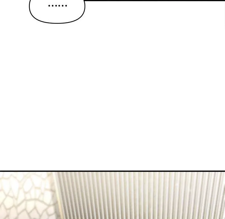會長家的小兒子第30話