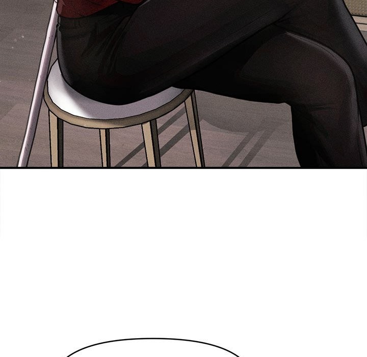 会长家的小儿子第30話