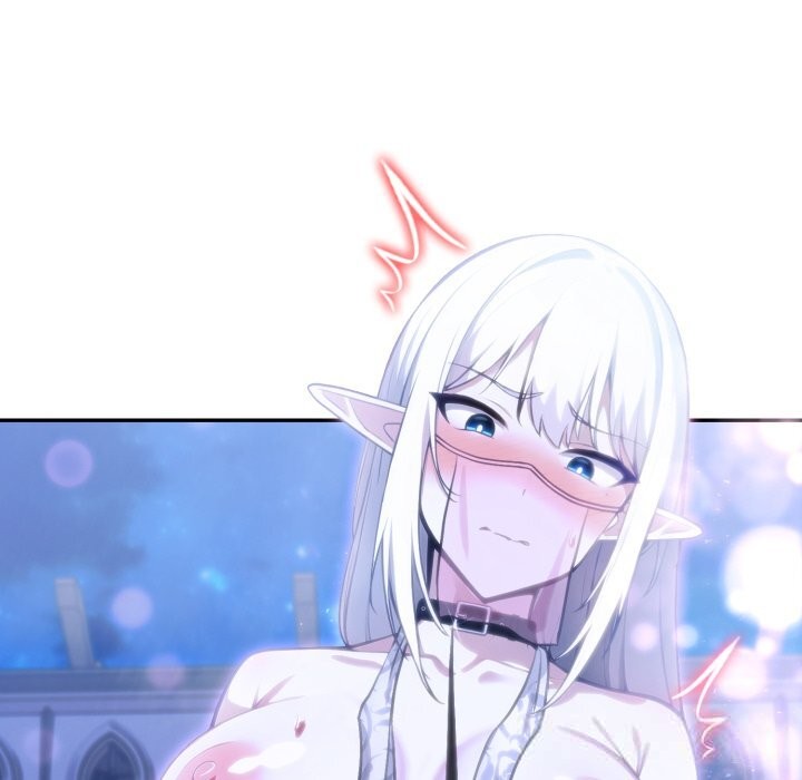 异世界骑士团长第33話