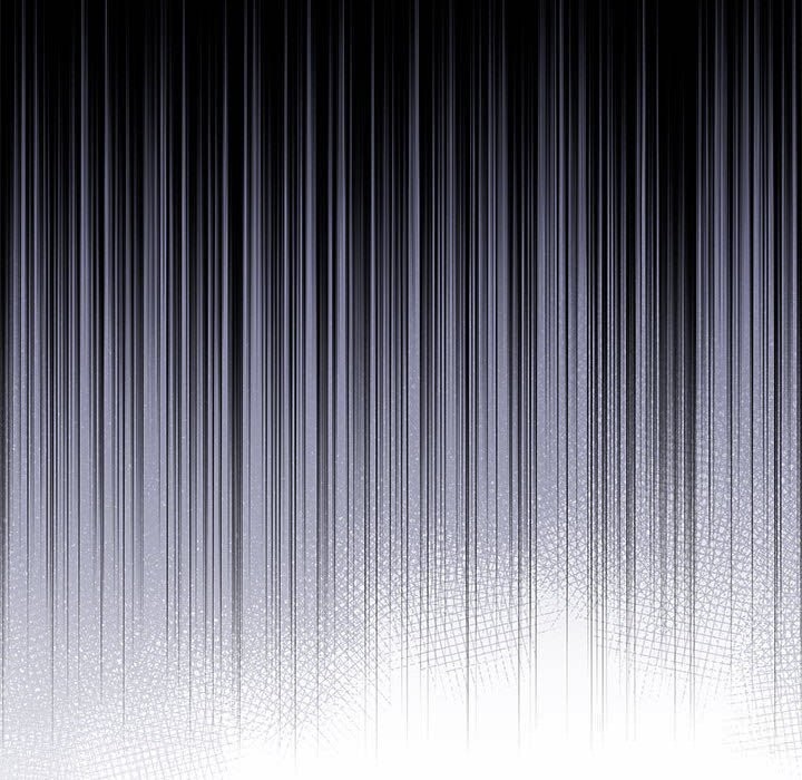 与初恋的以外同居第31話