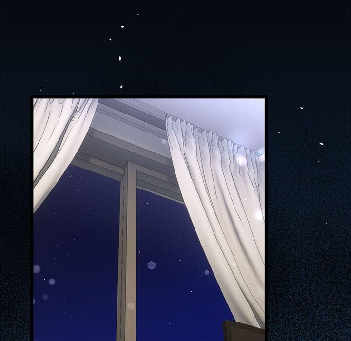 与初恋的以外同居第31話