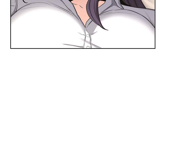 熟女交换计画第35話-稍微品嚐姐姐的小穴…