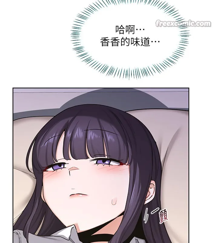 熟女交換計畫第35話-稍微品嚐姐姐的小穴&hellip;