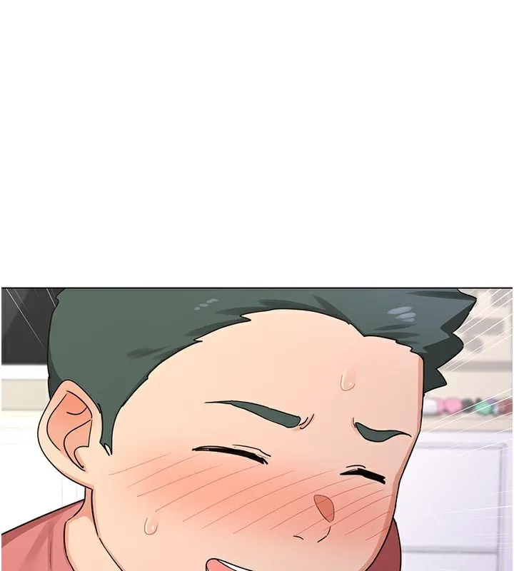 熟女交换计画-第35話-稍微品嚐姐姐的小穴… - 图片 60