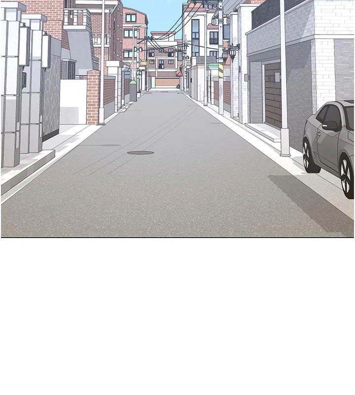 熟女交換計畫第35話-稍微品嚐姐姐的小穴&hellip;