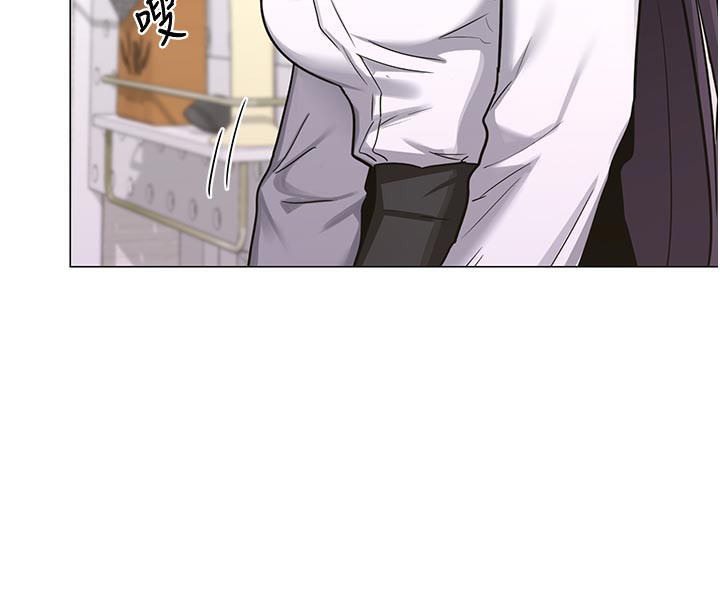 熟女交换计画第35話-稍微品嚐姐姐的小穴…