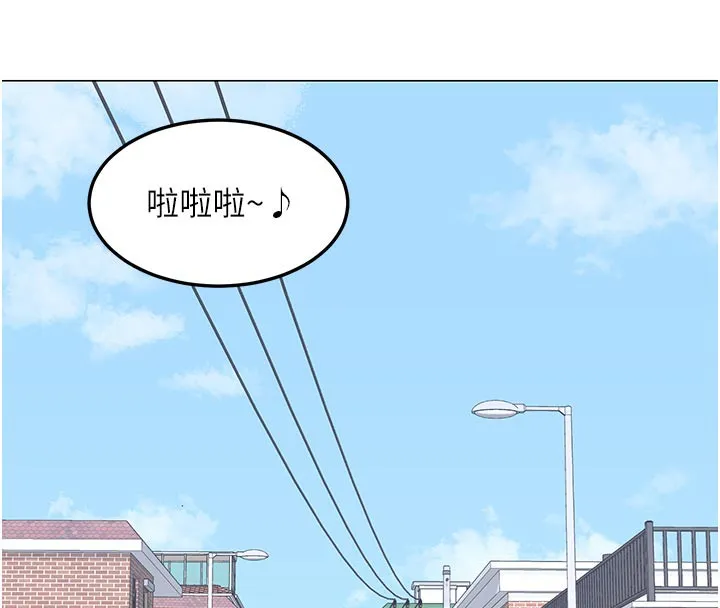 熟女交换计画-第35話-稍微品嚐姐姐的小穴… - 图片 71