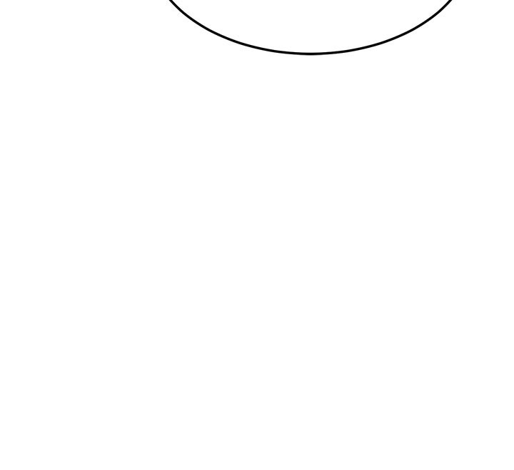 熟女交换计画第35話-稍微品嚐姐姐的小穴…