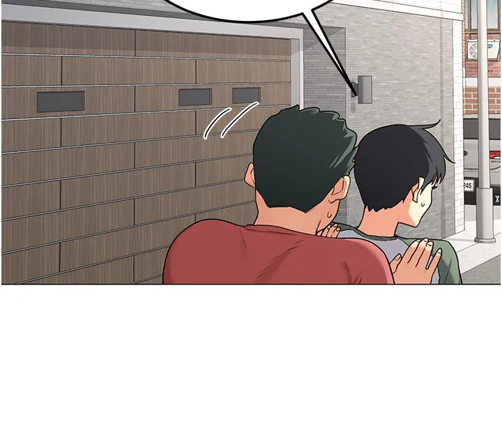 熟女交换计画-第35話-稍微品嚐姐姐的小穴… - 图片 96