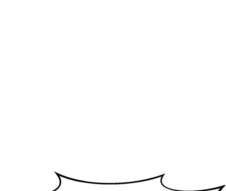 熟女交换计画-第35話-稍微品嚐姐姐的小穴… - 图片 106