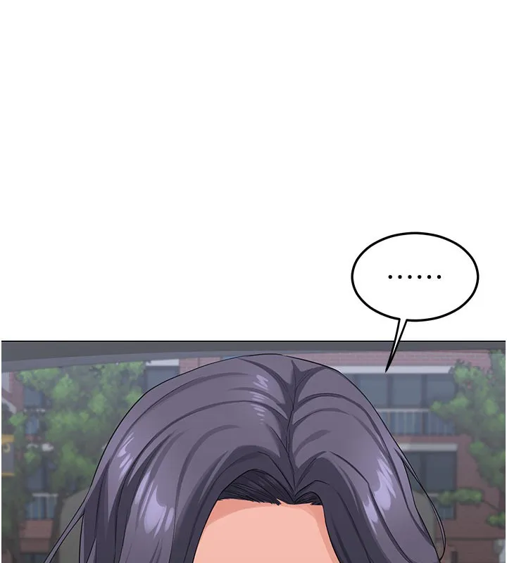 熟女交換計畫第35話-稍微品嚐姐姐的小穴&hellip;