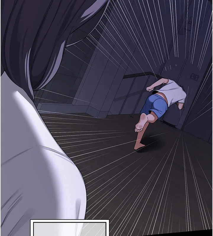 熟女交换计画-第35話-稍微品嚐姐姐的小穴… - 图片 161
