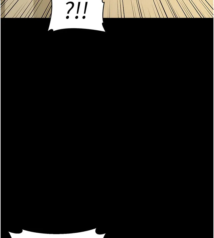 熟女交换计画-第35話-稍微品嚐姐姐的小穴… - 图片 159