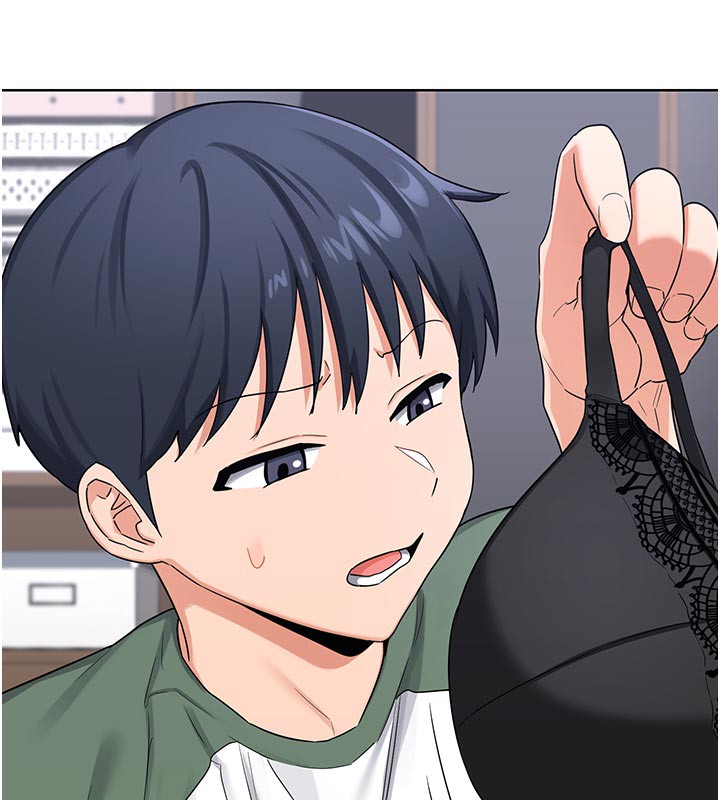 熟女交换计画第35話-稍微品嚐姐姐的小穴…