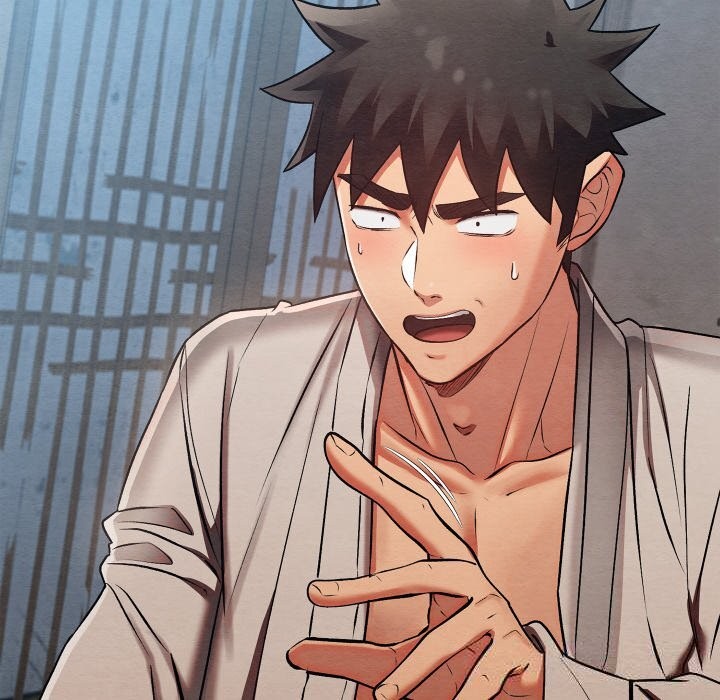 親密寶鑒第35話