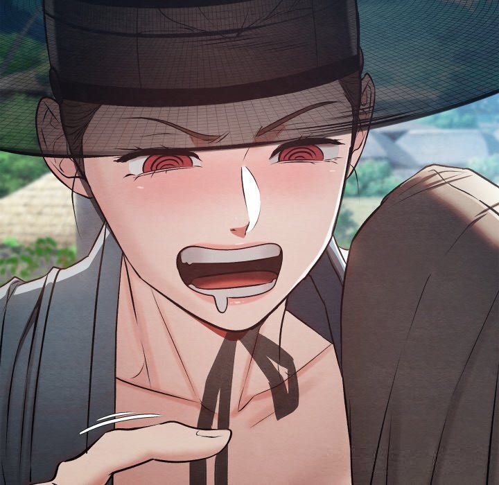 亲密宝鉴第35話