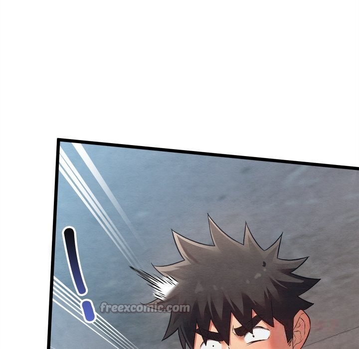 亲密宝鉴第35話