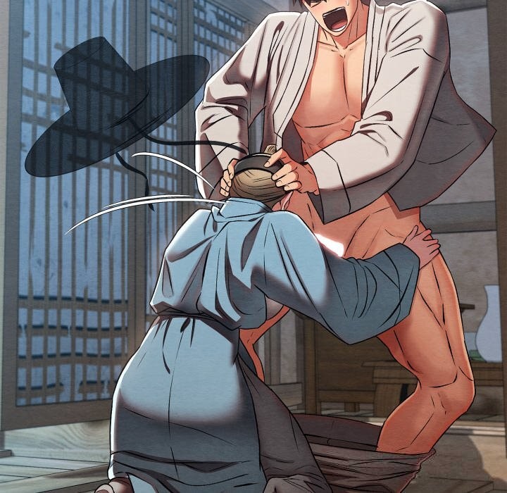 亲密宝鉴第35話