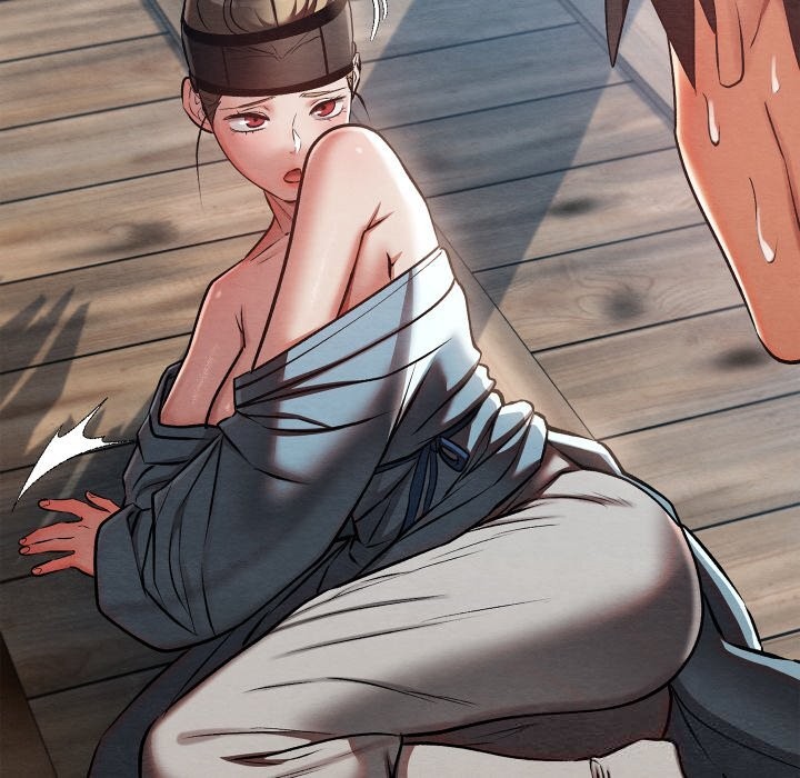 亲密宝鉴第35話