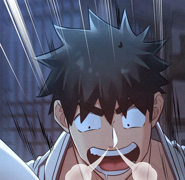 亲密宝鉴第35話