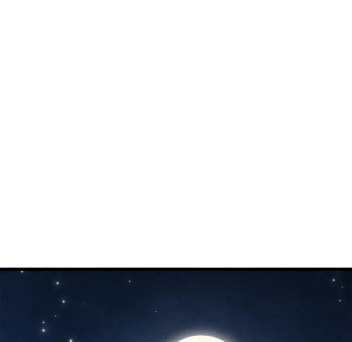 亲密宝鉴-第35話 - 图片 74