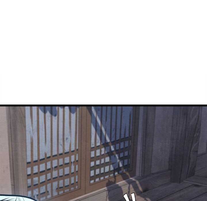 親密寶鑒第35話