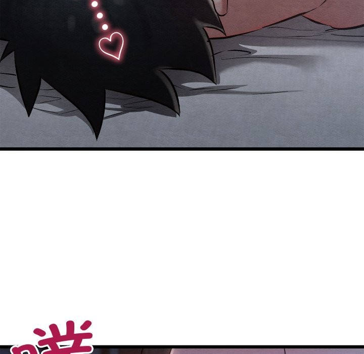 亲密宝鉴第35話