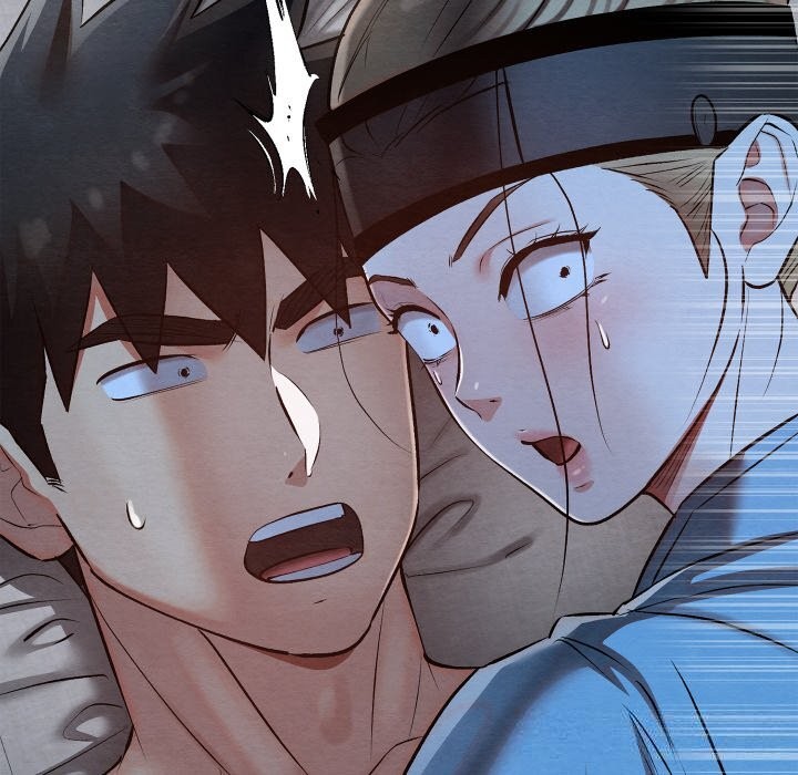 親密寶鑒第35話