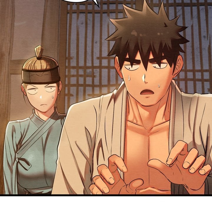 亲密宝鉴第35話