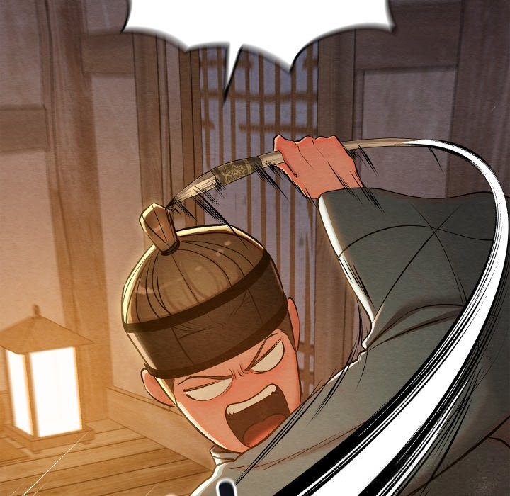 亲密宝鉴第35話