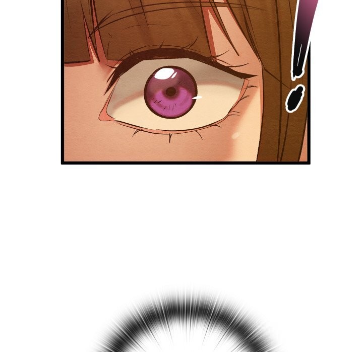 親密寶鑒第35話