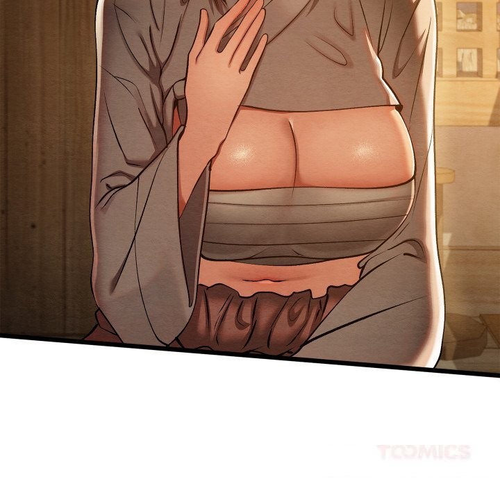 親密寶鑒第35話