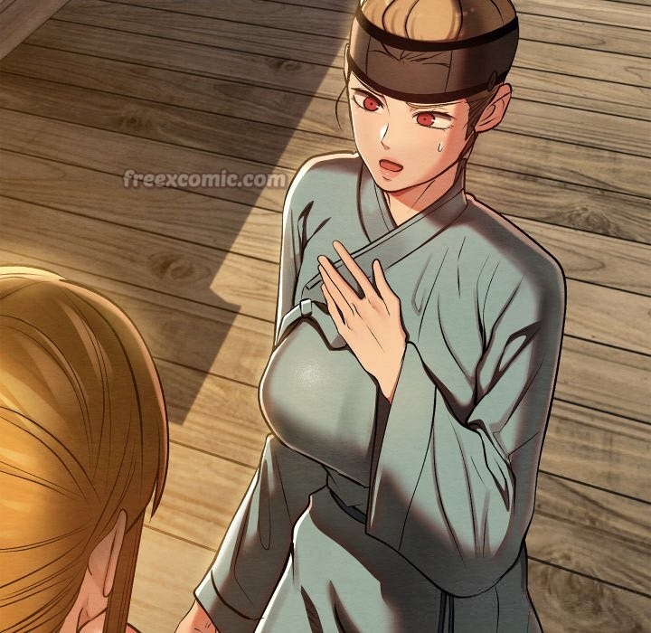 亲密宝鉴第35話