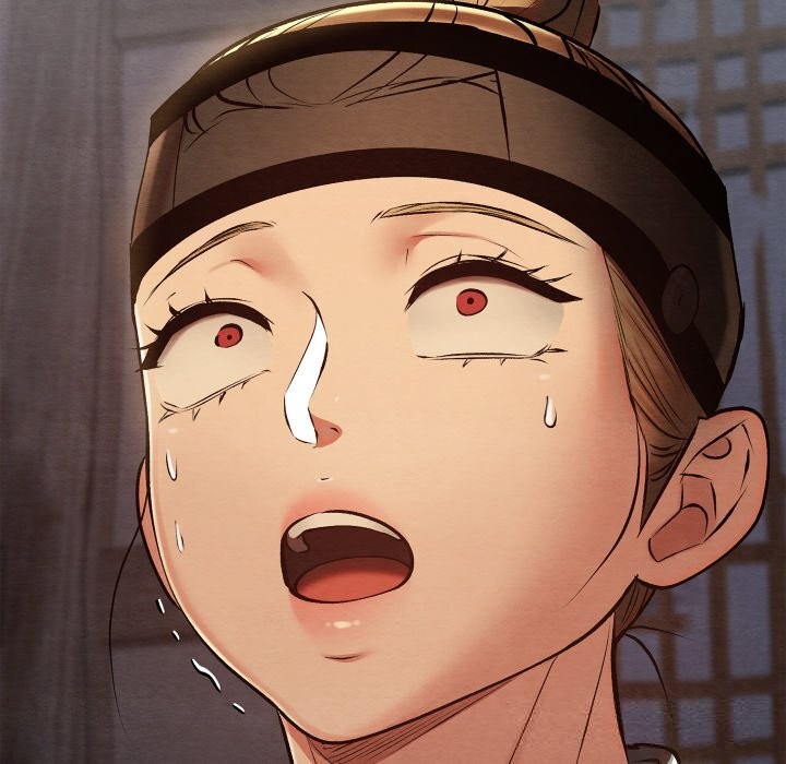 亲密宝鉴第35話