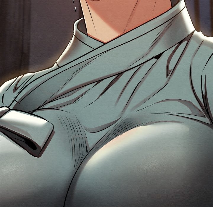 親密寶鑒第35話