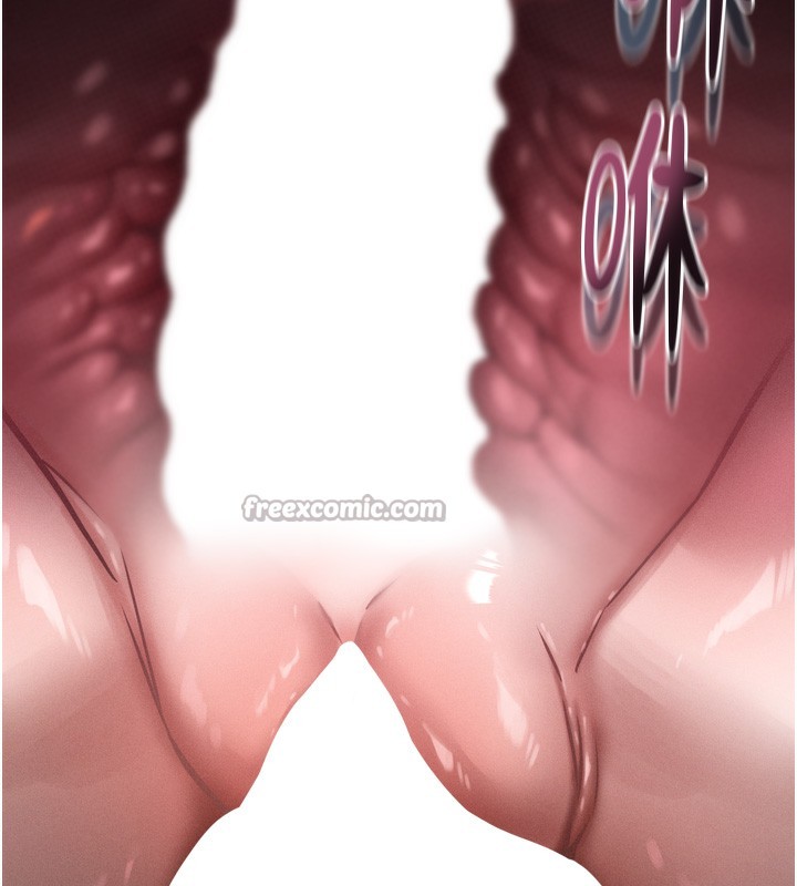 堕落物语2第24話-遭人囚禁的母狗