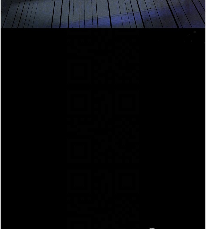 堕落物语2第24話-遭人囚禁的母狗