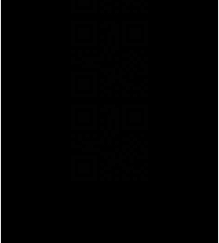 堕落物语2第24話-遭人囚禁的母狗