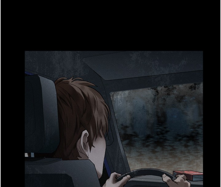 堕落物语2第24話-遭人囚禁的母狗