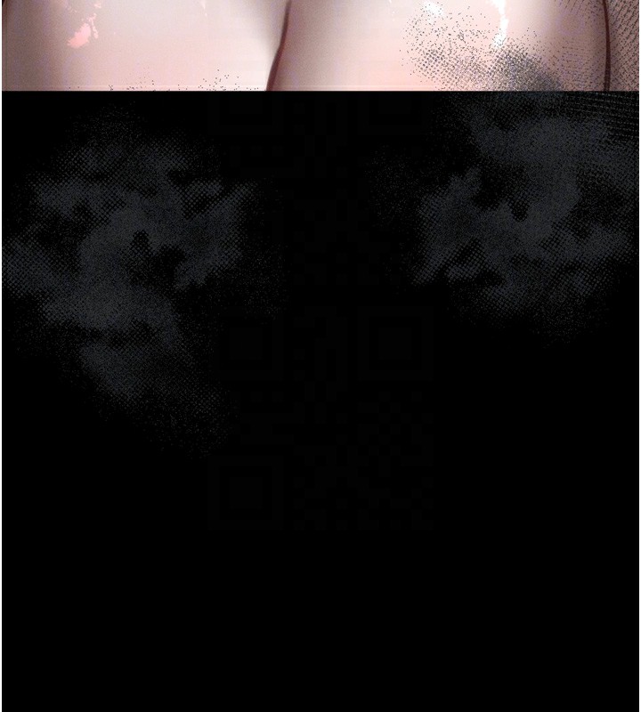 堕落物语2第24話-遭人囚禁的母狗