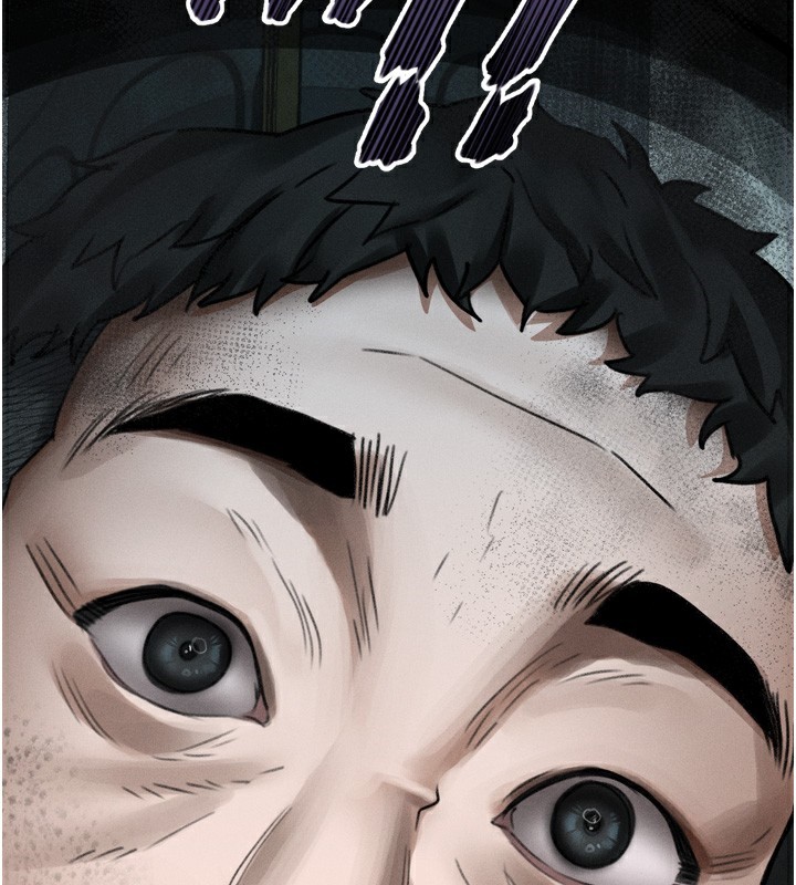 堕落物语2第24話-遭人囚禁的母狗