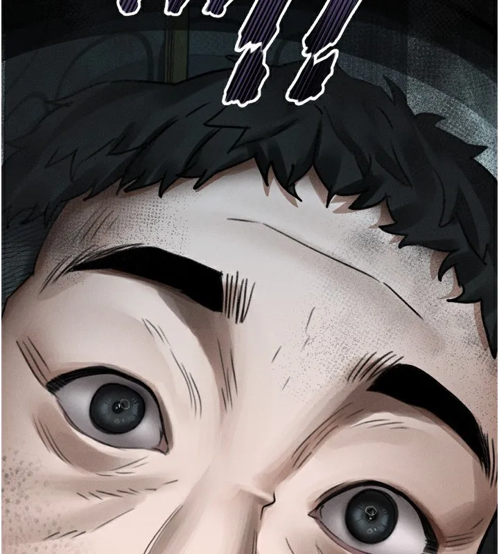 堕落物语2-第24話-遭人囚禁的母狗 - 图片 152